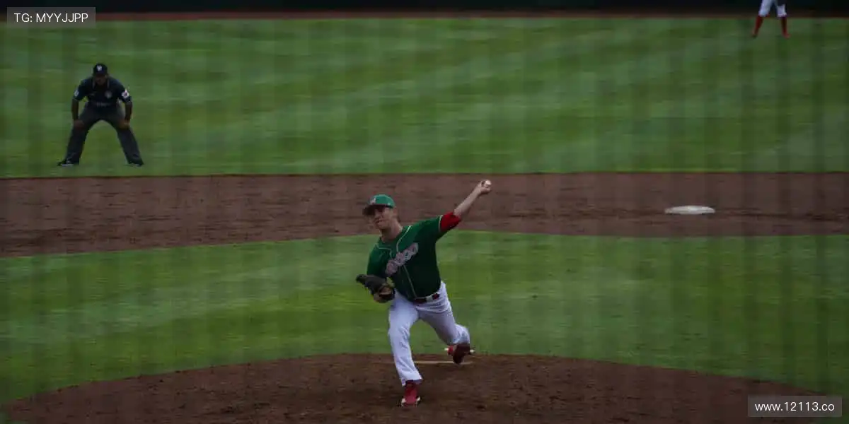 影视盛宴，精彩纷呈！🎥🔥